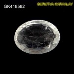 Ratti-10.58(9.58 CT)      NATURAL WHITE TOPAZ